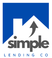 Simple Lending Co.