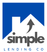 Simple Lending Co.