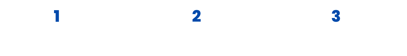 Loan Solutions Steps